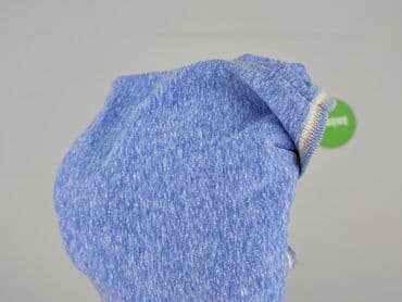 intimidao majtki bezszwowe: Janina, Top damski, rozmiar M — 5