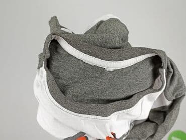 era 47 koszulka: Koszulka dla mężczyzn, rozmiar S — 4