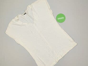 bluzki nietoperz plus size: Beloved, Bluzka damska, rozmiar 2XL — 2