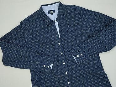 jean paul 1952: Jean Paul, Koszulа dla mężczyzn, rozmiar 2XL — 1