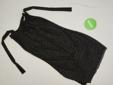 sherri hill sukienki: Blue shadow, Sukienka damska, rozmiar S — 3