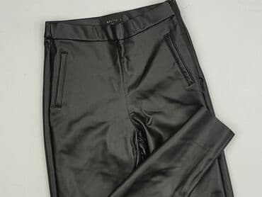 kozaki sofix: Mohito, Spodnie materiałowe damskie, S — 1