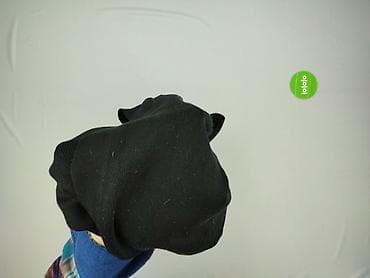 bomberka oversize: Kardigan damski, rozmiar XL — 4