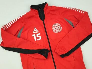 direct sport buty: Wybierz, T-shirt sportowy dla mężczyzn, rozmiar XL — 1