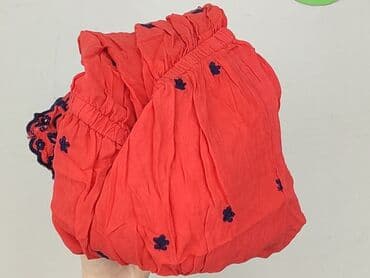 kombinezon damski piżama: Women`s overall, size M (EU 38) — 5