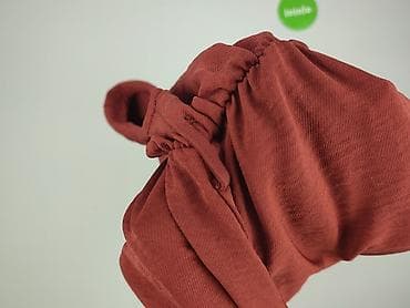 droga marka: Zara, Sukienka damska, rozmiar S — 5