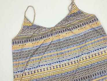 vinted ramoneska: H&M Basic, Bluzka damska, rozmiar 2XL — 1