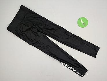 zalando calzedonia: Calzedonia, Legginsy Sportowe damskie, rozmiar S — 3