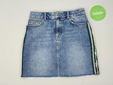 spódnice biegowe: Spódnica damska, rozmiar S — 2