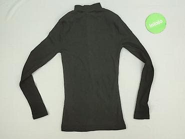 inextenso buty: FreeStyle, Golf damski, rozmiar S — 3