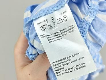 cotton traders: More & More, Sukienka damska, rozmiar M — 4