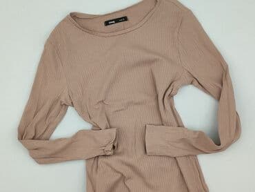 taranko com sukienki: Sinsay, Sukienka damska, S — 1