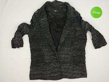 komin: F&F, Kardigan damski, rozmiar M — 2