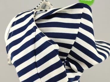 niebieska sukienka hm: H&M Divided, Sukienka damska, rozmiar XS — 6