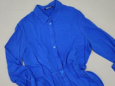 Dresses: Mohito, Women`s dress, size M (EU 38)