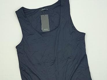 basic top zara: Reserved, Top damski, rozmiar XL — 1