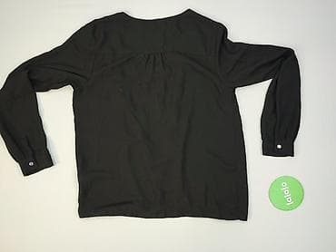 the limited: F&F, Bluzka damska, rozmiar XL — 3