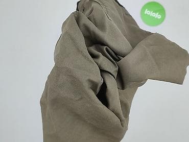 deichmann catwalk klapki: Esmara, Szorty damskie, rozmiar S — 4