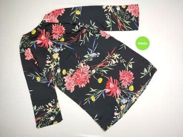 sukienka rozkloszowana 42: Bodyflirt, Sukienka damska, rozmiar L — 3