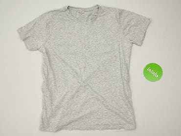 2016 jeans: Tom Rose, Koszulka dla mężczyzn, rozmiar L — 2