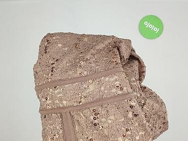 adidasy do ta: Sukienka damska, rozmiar 2XS — 6