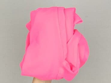 narzutka plażowa: Boohoo, Narzutka damska, rozmiar S — 6