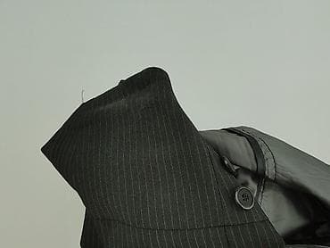 Spódnice: Atmosphere, Spódnica damska, rozmiar 2XL — 6