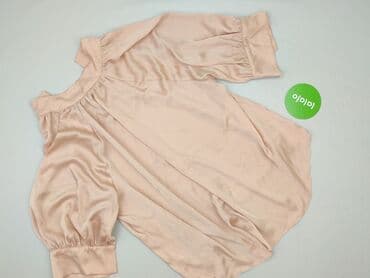 bluzki nietoperz allegro: H&M, Bluzka damska, XL — 3