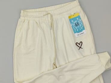 M.Sara, Spodnie dresowe damskie, L