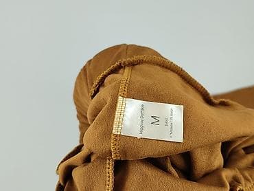 sofie schnoor legginsy: Leggings, Legginsy rozmiar M — 4