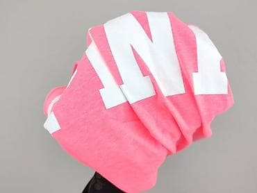 magmac kurtki: Free Still, Top damski, rozmiar M — 6