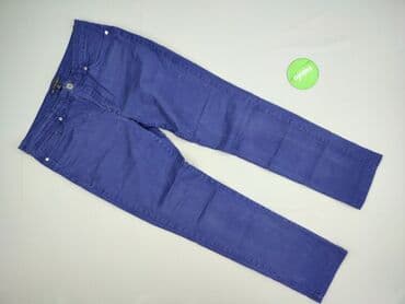 kapcie wiązane: Brooks, Chinosy dla mężczyzn, rozmiar L — 2