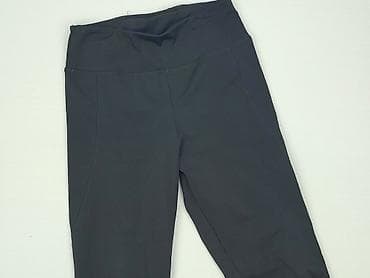 Legginsy Sportowe damskie, rozmiar S w lalafo.pl Legginsy Sportowe damskie, rozmiar S