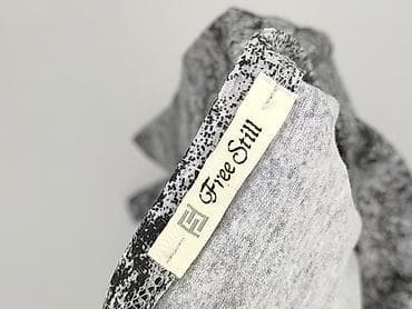 75a rozmiar stanika: Free Still, Sukienka damska, rozmiar S — 4