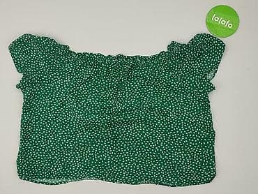 bluzki grenpoint: Clockhouse, Bluzka damska, rozmiar XL — 8