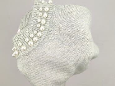 c and a sweter: H&M, Women`s sweater, size XS — 6