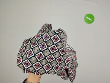 buty new look: New Look, Women`s dress, size L — 6