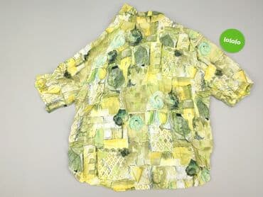 koszulki wojan team allegro: Women`s shirt, size 5XL (EU 50) — 3