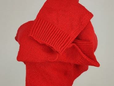 sweter h: Women`s sweater, size M (EU 38) — 6