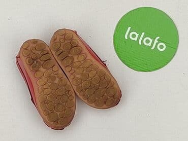 vrs body: Buciki niemowlęce, 21, stan - Bardzo dobry — 3