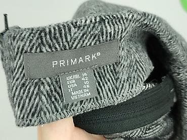topy stradivarius: Primark, Spódnica damska, rozmiar XL — 4