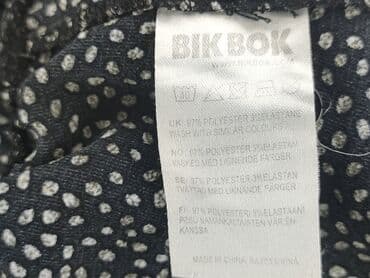 bluzki czarne mohito: Bik Bok, Top damski, rozmiar S — 6