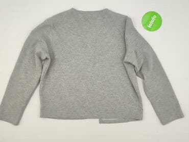 Жінкам: ONLY, Кардиган жіночий, розмір XL — 3