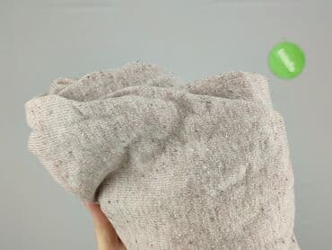 apricot sweter: Sweter damski, rozmiar S — 4