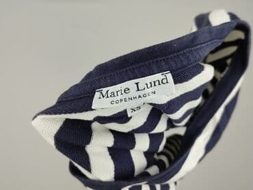 msch copenhagen koszule: Marie Lund, Bluzka damska, XS — 4