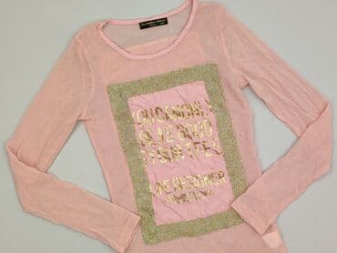 Les étoiles claires Paris, Жіноча блуза, розмір S на lalafo.pl Les étoiles claires Paris, Жіноча блуза, розмір S