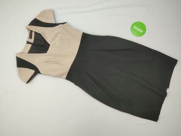 sklepy internetowe z sukienkami dla puszystych: Dorothy Perkins, Sukienka damska, rozmiar S — 2