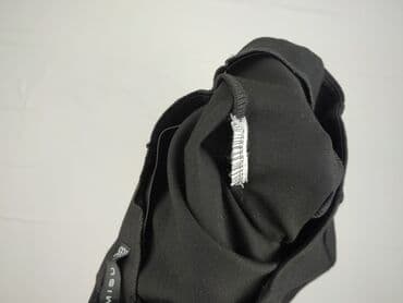 rajstop sally hansen: Amisu, Лосини M на lalafo.pl — 5 rajstop sally hansen: Amisu, Лосини M — 5