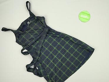 bomberka pull and bear: Primark, Сукня жіноча, розмір XS — 3