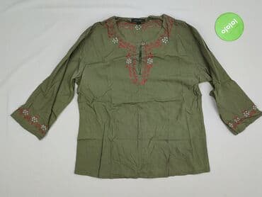 bonprix tuniki wizytowe: Vero Moda, Tunika damska, rozmiar M — 2